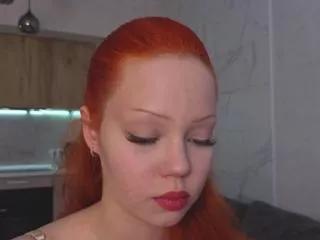 jule_jensen on Flirt4Free 