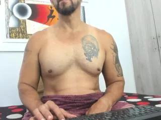 jules_stanley on Flirt4Free 