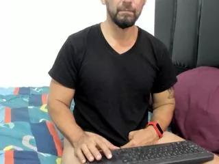 jules_stanley on Flirt4Free 
