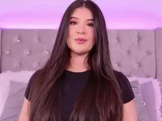 julia_summers on Flirt4Free 