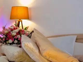 juliajae on Flirt4Free 