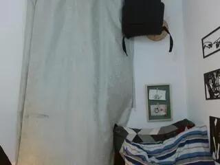 juliann_mattius on Flirt4Free