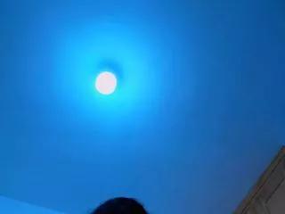 julianne_teron on Flirt4Free