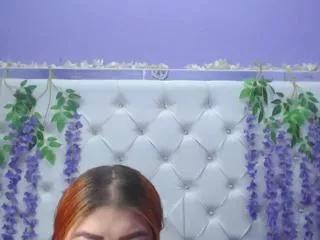 julietha_sexy on Flirt4Free 