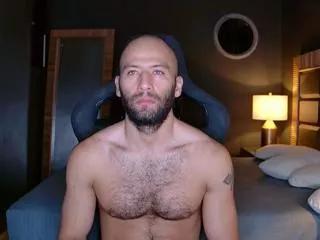justin_hilton on Flirt4Free 