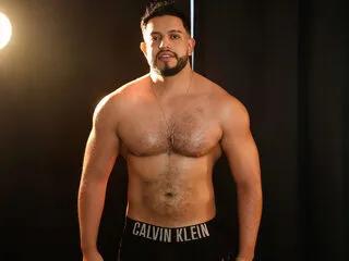 justin_knox on Flirt4Free