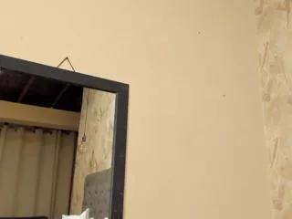 kael_brown on Flirt4Free 
