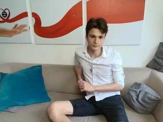 kai_suites on Flirt4Free 