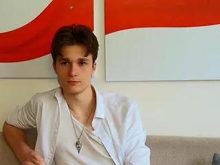 kai_suites on Flirt4Free 