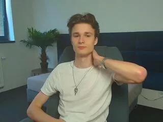 kai_suites on Flirt4Free 