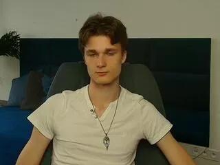 kai_suites on Flirt4Free 
