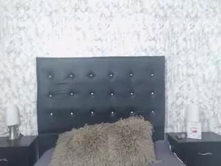 kailyn_peters on Flirt4Free 