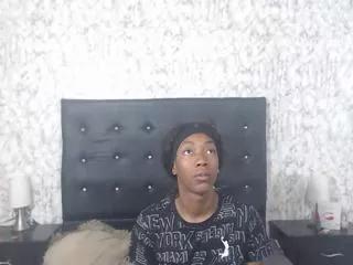 kailyn_peters on Flirt4Free 