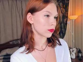kala_debraga on Flirt4Free 