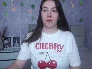 kaley_reed on Flirt4Free 