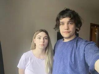 kali_gaz on Flirt4Free