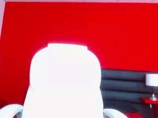 kamila_golden on Flirt4Free 