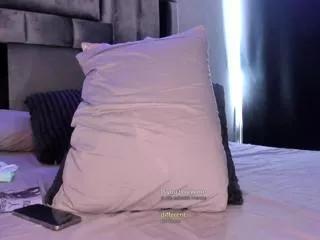 kandria_lover on Flirt4Free 