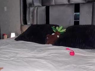 kandria_lover on Flirt4Free 