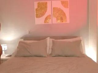 kandy_foster on Flirt4Free