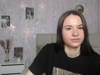 Offline kara_bliss on Flirt4Free