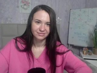 Offline kara_bliss on Flirt4Free