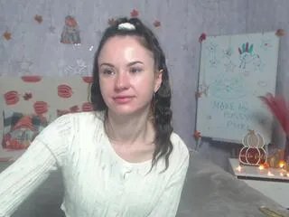 Offline kara_bliss on Flirt4Free