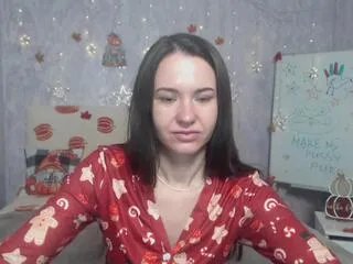Offline kara_bliss on Flirt4Free