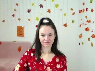 Offline kara_bliss on Flirt4Free