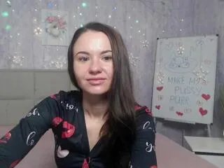 Offline kara_bliss on Flirt4Free