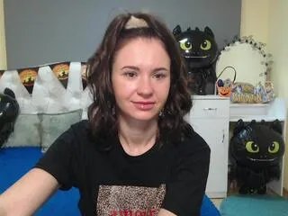 Offline kara_bliss on Flirt4Free