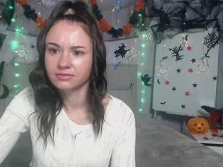 Offline kara_bliss on Flirt4Free