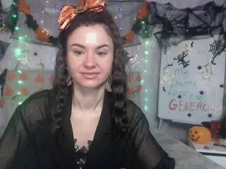 Offline kara_bliss on Flirt4Free