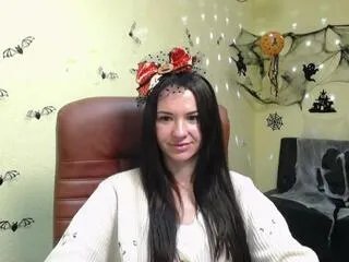 Offline kara_bliss on Flirt4Free