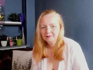 karen_villis on Flirt4Free