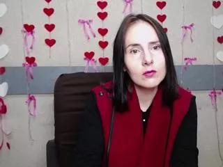 karina_swan on Flirt4Free 