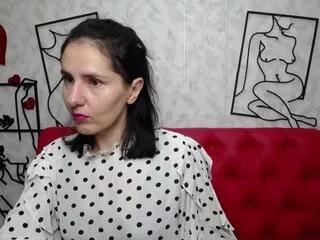 karina_swan on Flirt4Free 