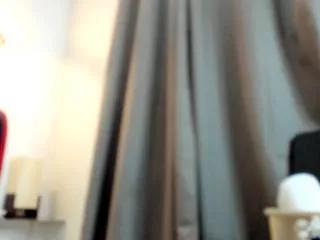 karl_mendez on Flirt4Free 