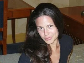 Freechat kate_coxx on Flirt4Free