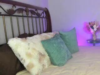 kate_wilde on Flirt4Free 
