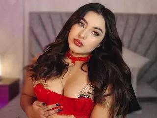 kath_palmer on Flirt4Free 