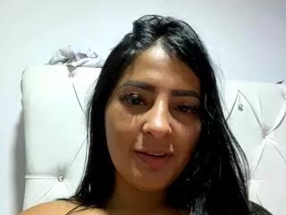 katha_diaz on Flirt4Free 