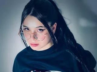 katherine_sweett on Flirt4Free 