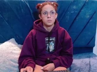 Offline kathia_lu on Flirt4Free