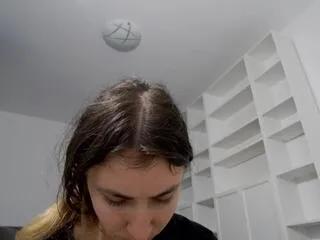 kathya_white on Flirt4Free