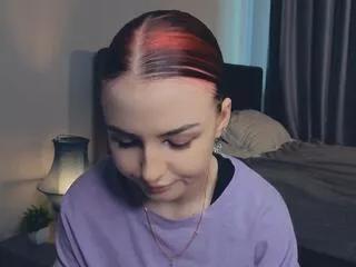 katie_biddy on Flirt4Free 