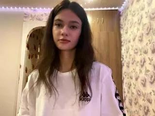 katie_coleson on Flirt4Free 