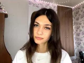 katie_coleson on Flirt4Free 