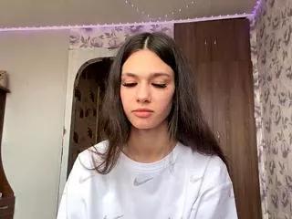 katie_coleson on Flirt4Free 