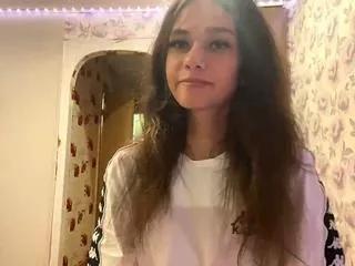 katie_coleson on Flirt4Free 